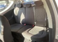 HYUNDAI I 20 1.2 3P