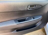 HYUNDAI I 20 1.2 3P