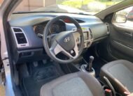 HYUNDAI I 20 1.2 3P
