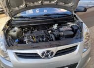 HYUNDAI I 20 1.2 3P