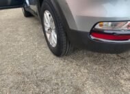 KIA SPORTAGE 1.6 CRDI CONCEPT 4X2 HIBRID-ECO-DINAMICS+