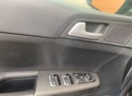 KIA SPORTAGE 1.6 CRDI CONCEPT 4X2 HIBRID-ECO-DINAMICS+