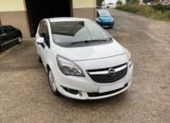 OPEL MERIVA 1.3 CDTI SELECTIVE