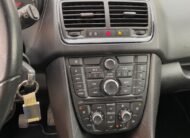 OPEL MERIVA 1.3 CDTI SELECTIVE