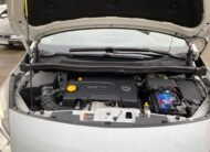 OPEL MERIVA 1.3 CDTI SELECTIVE