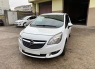 OPEL MERIVA 1.3 CDTI SELECTIVE