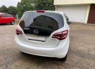 OPEL MERIVA 1.3 CDTI SELECTIVE