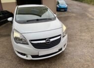 OPEL MERIVA 1.3 CDTI SELECTIVE
