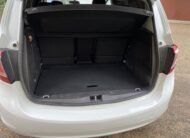 OPEL MERIVA 1.3 CDTI SELECTIVE