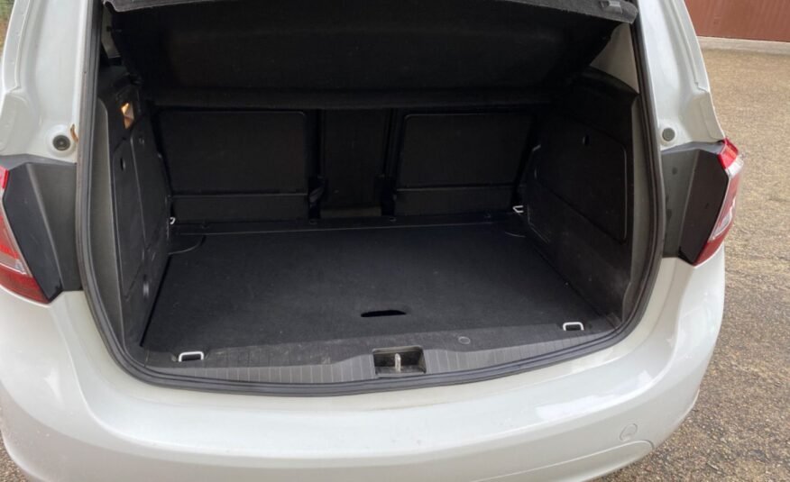 OPEL MERIVA 1.3 CDTI SELECTIVE
