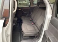 OPEL MERIVA 1.3 CDTI SELECTIVE