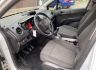 OPEL MERIVA 1.3 CDTI SELECTIVE