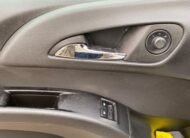 OPEL MERIVA 1.3 CDTI SELECTIVE