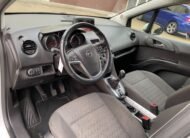 OPEL MERIVA 1.3 CDTI SELECTIVE