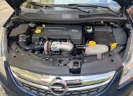 OPEL CORSA 1.3 CDTI EXCELLENCE
