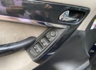 CITROEN C 4 GRAND PICASO 1.6 HDI CMP EXCLUSIVE
