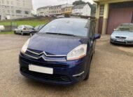 CITROEN C 4 GRAND PICASO 1.6 HDI CMP EXCLUSIVE