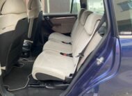 CITROEN C 4 GRAND PICASO 1.6 HDI CMP EXCLUSIVE
