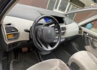 CITROEN C 4 GRAND PICASO 1.6 HDI CMP EXCLUSIVE