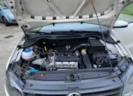 VOLKSWAGEN POLO 1.2 Trend 3p.