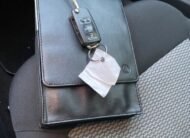 VOLKSWAGEN POLO 1.2 Trend 3p.