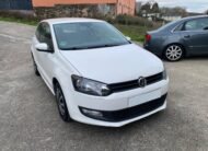 VOLKSWAGEN POLO 1.2 Trend 3p.