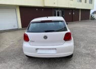 VOLKSWAGEN POLO 1.2 Trend 3p.