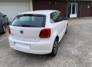 VOLKSWAGEN POLO 1.2 Trend 3p.