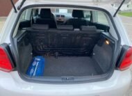 VOLKSWAGEN POLO 1.2 Trend 3p.