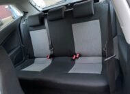 VOLKSWAGEN POLO 1.2 Trend 3p.