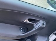 VOLKSWAGEN POLO 1.2 Trend 3p.