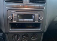 VOLKSWAGEN POLO 1.2 Trend 3p.