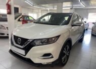 NISSAN 1.2 DIG-TN- CONECTA