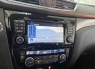 NISSAN 1.2 DIG-TN- CONECTA