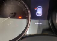NISSAN 1.2 DIG-TN- CONECTA
