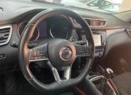 NISSAN 1.2 DIG-TN- CONECTA