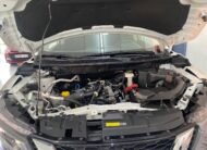 NISSAN 1.2 DIG-TN- CONECTA