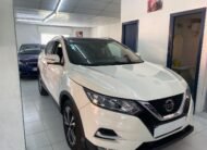 NISSAN 1.2 DIG-TN- CONECTA