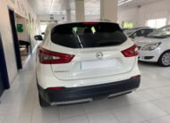 NISSAN 1.2 DIG-TN- CONECTA