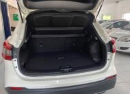 NISSAN 1.2 DIG-TN- CONECTA