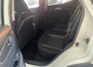 NISSAN 1.2 DIG-TN- CONECTA