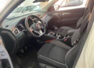 NISSAN 1.2 DIG-TN- CONECTA