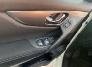 NISSAN 1.2 DIG-TN- CONECTA