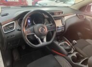 NISSAN 1.2 DIG-TN- CONECTA