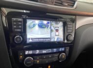 NISSAN 1.2 DIG-TN- CONECTA