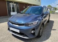 KIA STONIC 1.0 T.GDI DRIVE