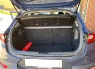 KIA STONIC 1.0 T.GDI DRIVE
