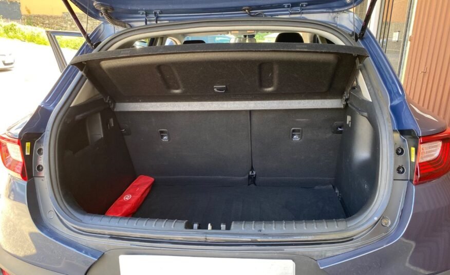 KIA STONIC 1.0 T.GDI DRIVE