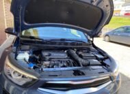 KIA STONIC 1.0 T.GDI DRIVE