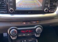 KIA STONIC 1.0 T.GDI DRIVE